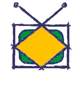 ABCCOM