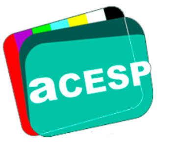 ACESP