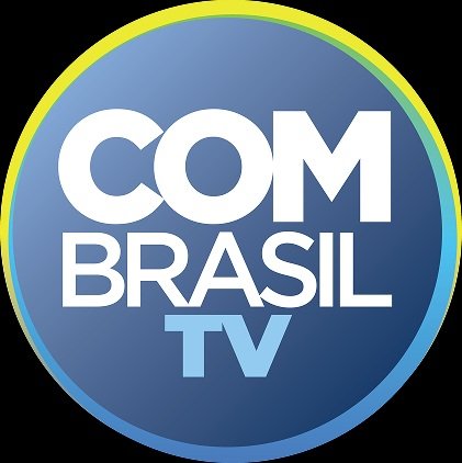COM Brasil TV