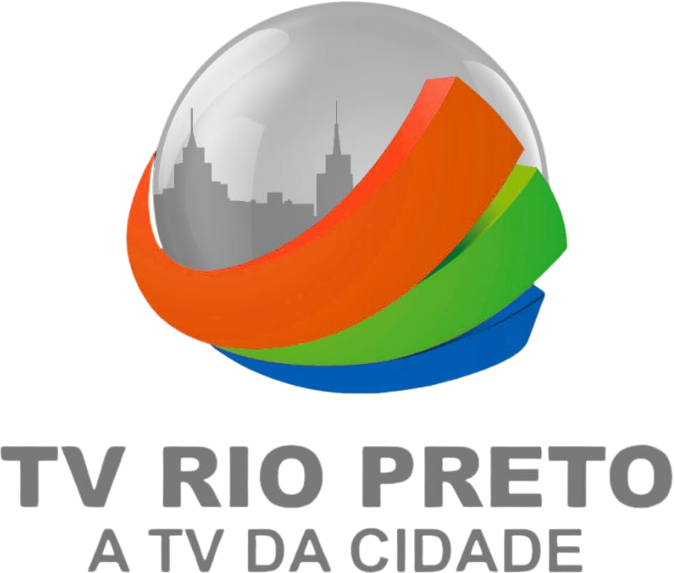 TV Rio Preto