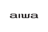 Aiwa