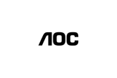 AOC