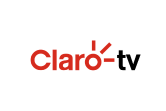Claro TV