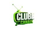Clube Canais