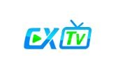 CX TV