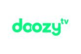 Doozy TV
