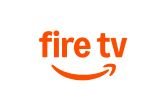 Fire TV