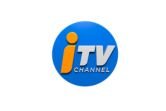 iTV Channel