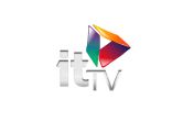 ITV