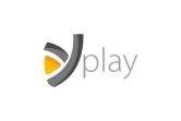 JPlay