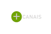 +Canais