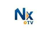 NX TV