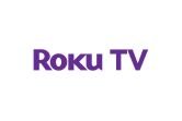 Roku TV