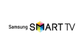 Samsung Smart TV