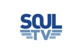 Soul TV