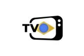 TV Brasil
