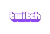 Twitch