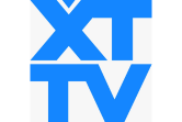 XT TV