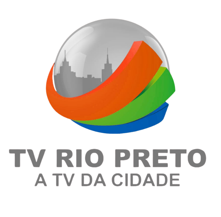 TV RIO PRETO