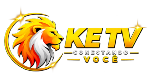 KE TV